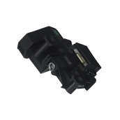 Verrou de porte d'origine