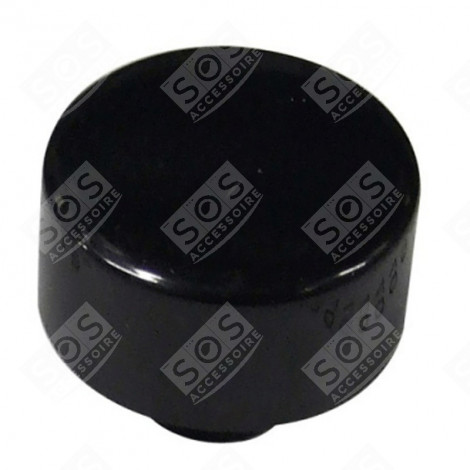 BOUTON D'ORIGINE LAVE-VAISSELLE - 766410401