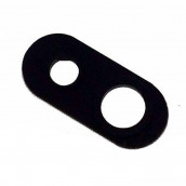 Joint de brûleur d'origine