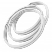 Joint de porte d'origine