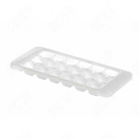 BAC À GLAÇONS FRIGO, RÉFRIGÉRATEUR, CONGÉLATEUR - 00648607