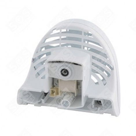 VENTILATEUR FRIGO, RÉFRIGÉRATEUR, CONGÉLATEUR - 00642959