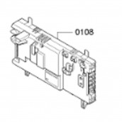 Module de puissance programmé