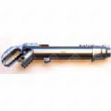ENSEMBLE TUBE & POIGNÉE ASPIRATEUR - 907924-44