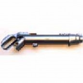 Ensemble tube & poignée