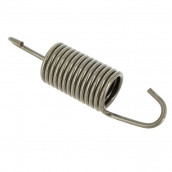Ressort de cuve 4n Ressort de cuve 4n