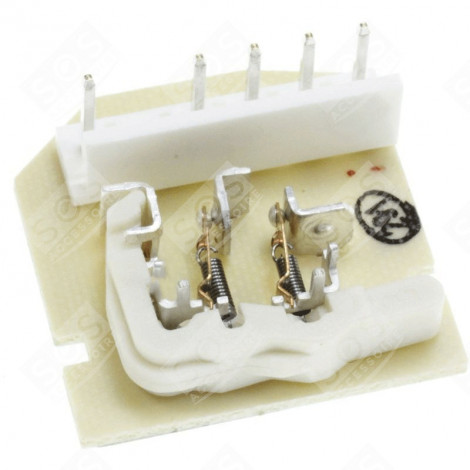 MODULE ROBOT MÉNAGER - 00618093