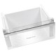 BAC À LÉGUMES FRIGO, RÉFRIGÉRATEUR, CONGÉLATEUR - AJP73816701