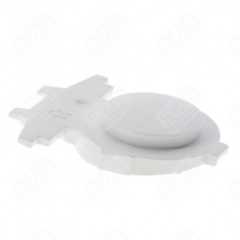 TOUCHE START LAVE-VAISSELLE - 00615514