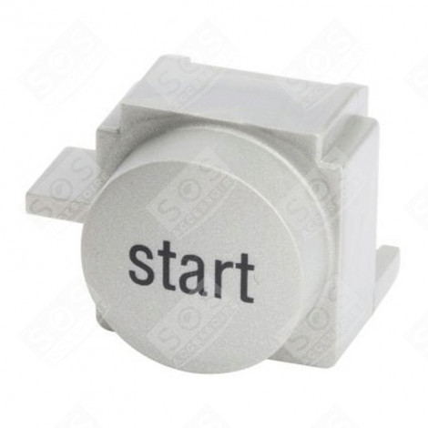 TOUCHE START LAVE-VAISSELLE - 00612644