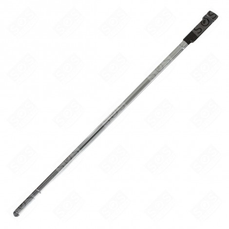 STYLET TÉLÉPHONIE, SMARTPHONE - AGN72929001