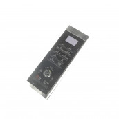 Panneau de controle d'origine