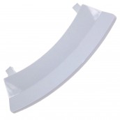 Poignée hublot Poignée hublot