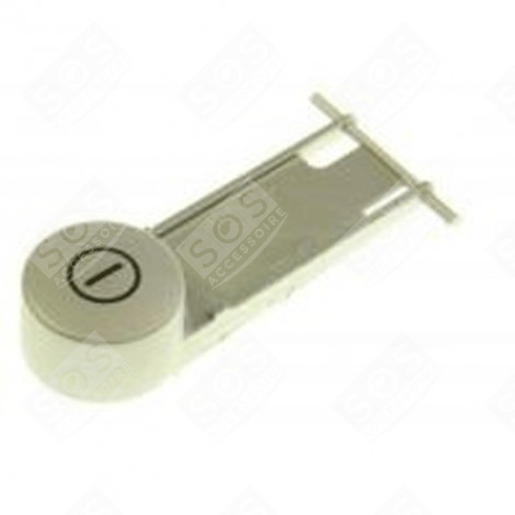 TOUCHE LAVE-VAISSELLE - 00426957