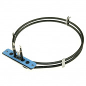 Résistance circulaire