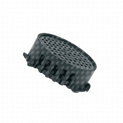 Filtre à charbon d'origine