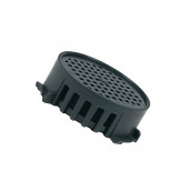 Filtre à charbon d'origine