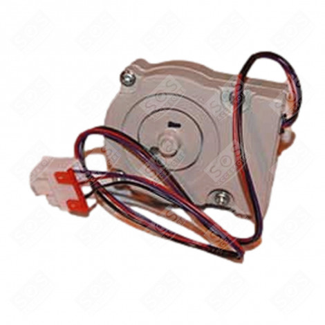 MOTEUR DE REFROIDISSEMENT D'ORIGINE FRIGO, RÉFRIGÉRATEUR, CONGÉLATEUR - 795210716
