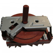 Commutateur d'origine