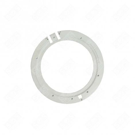 CADRE DE HUBLOT MACHINE À LAVER, LAVE-LINGE - 52X3678