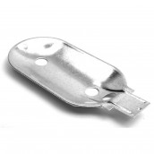 Réflecteur d'origine