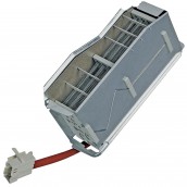 Résistance 230V d'origine