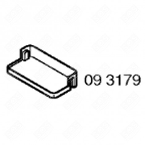 BALCONNET FRIGO, RÉFRIGÉRATEUR, CONGÉLATEUR - 00093179