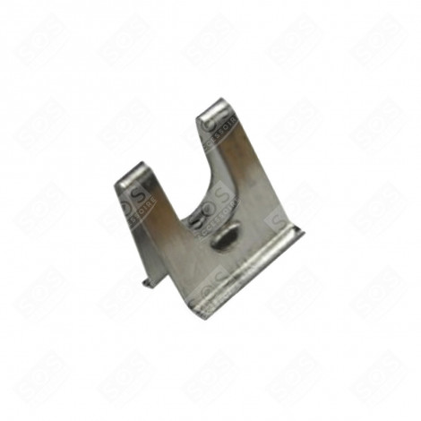 CLIP BOUGIE FOUR, CUISINIÈRE - 242900003