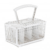 Bol mélangeur d'origine