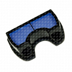 Boitier de filtre d'origine