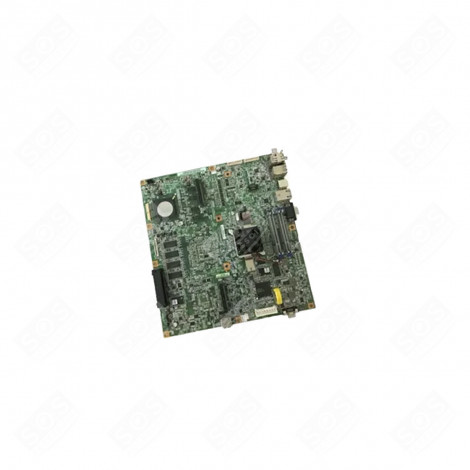 CARTE ÉLECTRONIQUE D'ORIGINE ASPIRATEUR ROBOT - DJ92-00025B