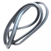 Joint de tour de porte