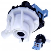 Pompe de vidange d'origine