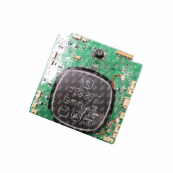 Carte électronique d'origine