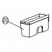 Couvre Bac A Legumes