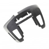 Support sac d'origine Support sac d'origine