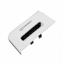 Poignée tiroir d'origine