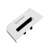 Poignée tiroir d'origine