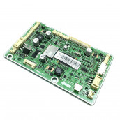 Carte électronique d'origine