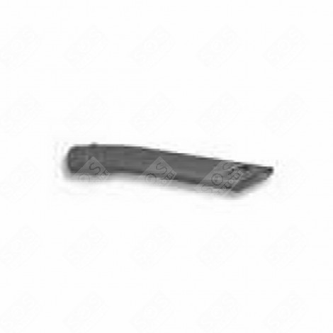 LONG SUCEUR (RADIATEURS) ASPIRATEUR - 908038-01