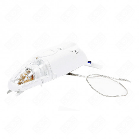 LAMPE FRIGO, RÉFRIGÉRATEUR, CONGÉLATEUR - FR004978