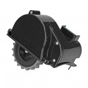 Ensemble roue d'origine