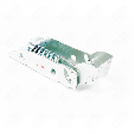 CHARNIERE FRIGO, RÉFRIGÉRATEUR, CONGÉLATEUR - FR002727