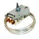 THERMOSTAT K59L4152 FRIGO, RÉFRIGÉRATEUR, CONGÉLATEUR - C00141230, 482000081655