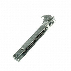 Charnière de porte d'origine