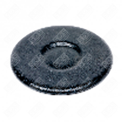 CHAPEAU BRULEUR SR FOUR, CUISINIÈRE - CU001379