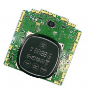 Platine principale d'origine