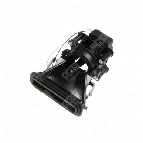 MOTEUR D'ORIGINE ASPIRATEUR ROBOT - DJ96-00150A
