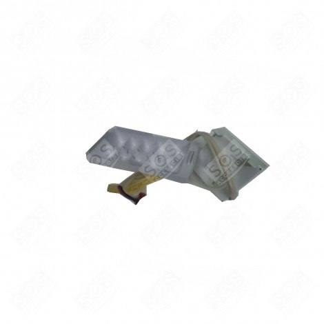 CAPTEUR AVANT COLLISION D'ORIGINE ASPIRATEUR ROBOT - DJ97-01675A