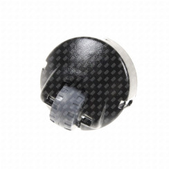 Roulette avant d'origine